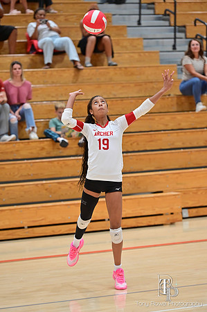 08.20.25 JV 9th Volleyball-142