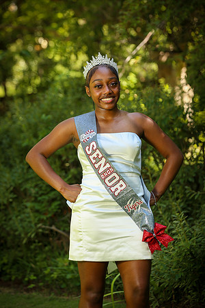 ArcherCheer_Seniors_07.27.25_JimLacey-307