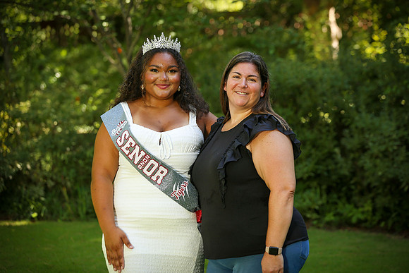 ArcherCheer_Seniors_07.27.25_JimLacey-113