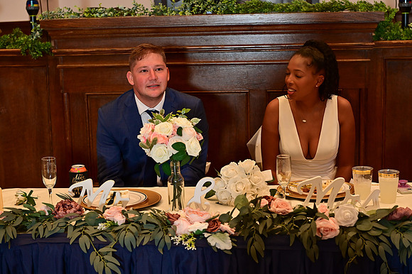 06.29.24 Destiny & Brandon-136