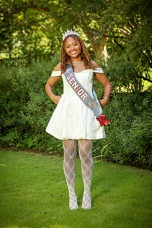 ArcherCheer_Seniors_07.27.25_JimLacey-258