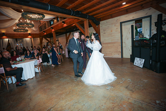 Tacto_10.26.24_JimLacey-580