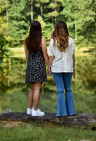 07.27.19 Hannah & Grace-2