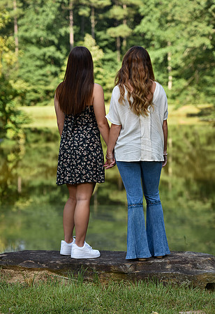 07.27.19 Hannah & Grace-2