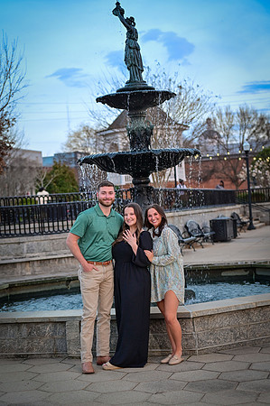 03.08.25 Lindsey & Wade Proposal-19