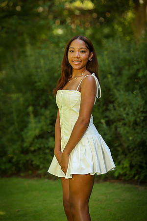 ArcherCheer_Seniors_07.27.25_JimLacey-224