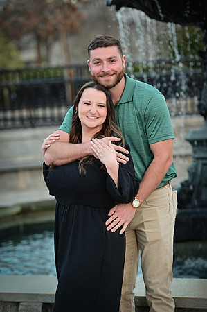 03.08.25 Lindsey & Wade Proposal-14