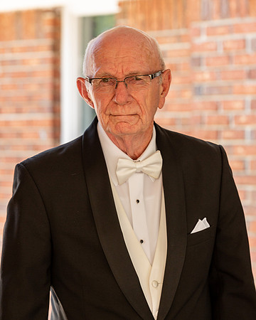 GreenWedding_09.01.19_JimLacey-64