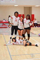 08.20.25 JV 9th Volleyball-17