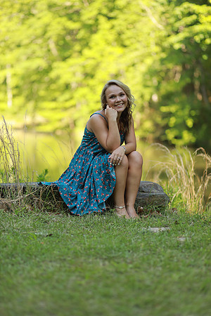 Morgan_05.03.20_JimLacey-56