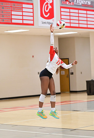 08.14.25 Archer SB VB-198