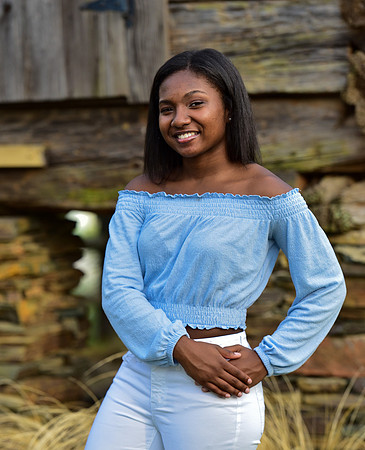 ArcherCheer_7.16.18_TonyRowe-99