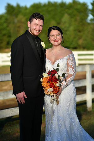 10.23.21 Canlen & Tyler-202
