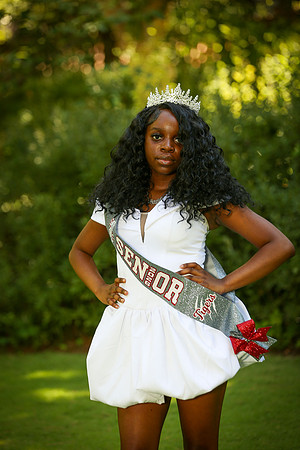ArcherCheer_Seniors_07.27.25_JimLacey-47