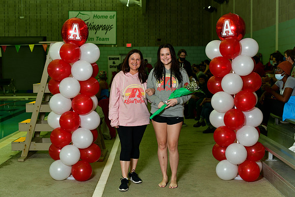 01.15.22 Archer Swim & Dive-185
