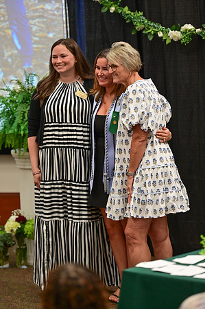 05.08.25 Jenn's Pinning-18