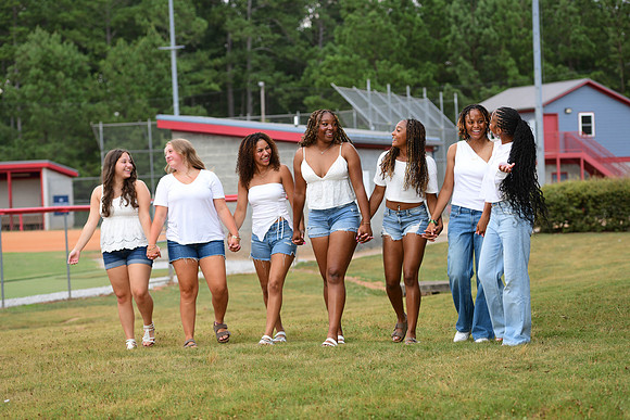 07.09.25 Softball Seniors-19