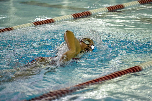 01.15.22 Archer Swim & Dive-132