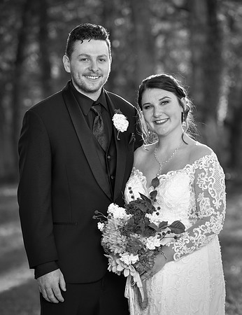 10.23.21 Canlen & Tyler-248
