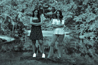 07.27.19 Hannah & Grace-5
