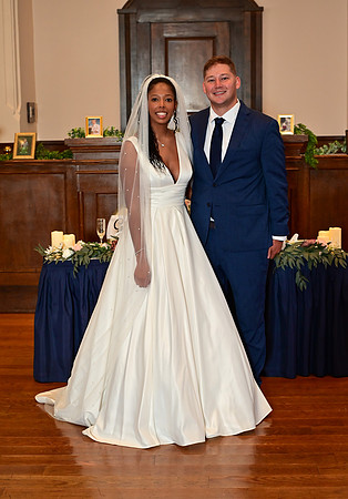 06.29.24 Destiny & Brandon-35