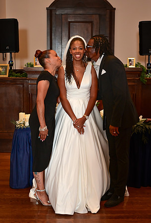 06.29.24 Destiny & Brandon-94