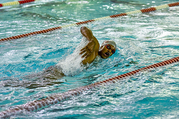 01.15.22 Archer Swim & Dive-274