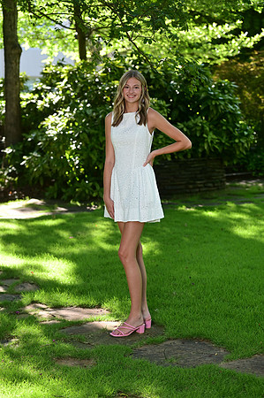 09.27.25 Senior Cheer-3