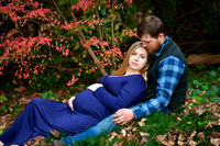 Sydney & Bryan