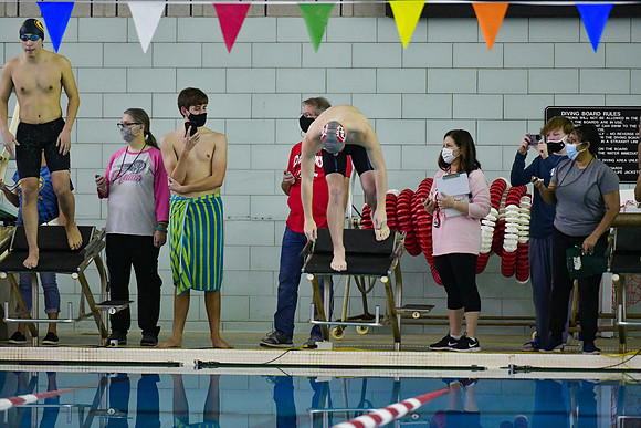 01.15.22 Archer Swim & Dive-256