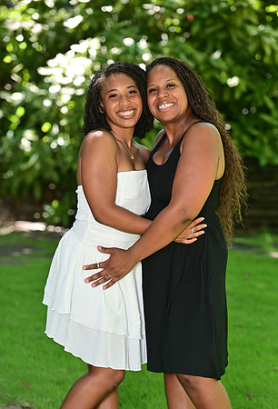 09.27.25 Senior Cheer-277