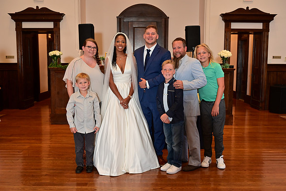 06.29.24 Destiny & Brandon-81