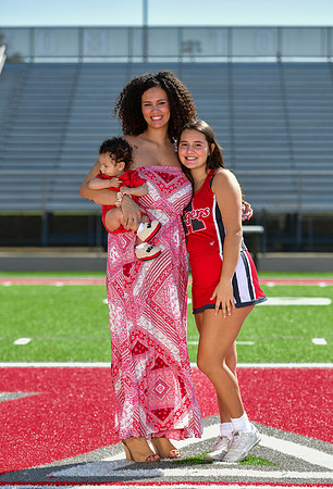 09.18.22 Seniors-57