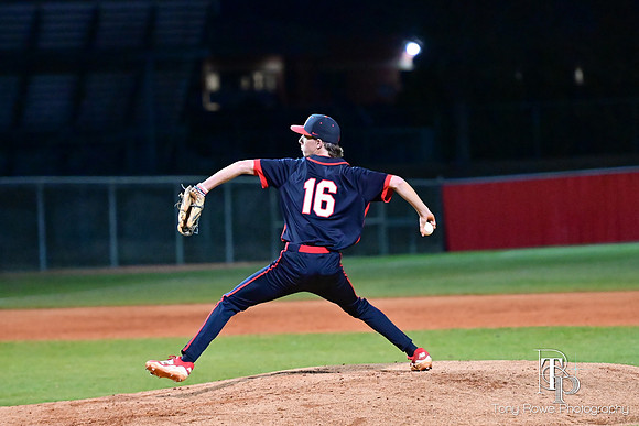 02.28.25 Baseball Senior Night-130