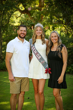 ArcherCheer_Seniors_07.27.25_JimLacey-38