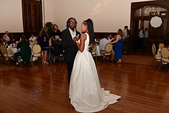 06.29.24 Destiny & Brandon-190