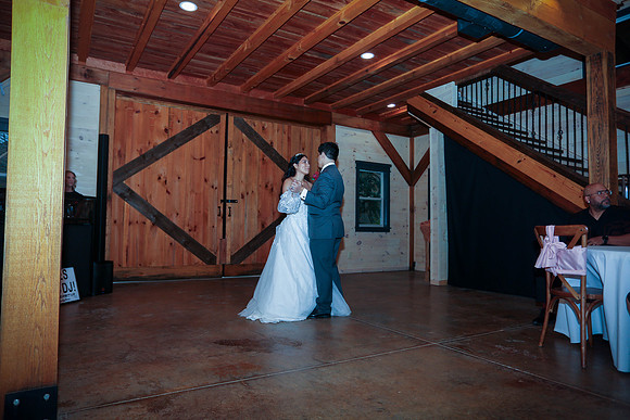 Tacto_10.26.24_JimLacey-544