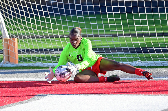02.26.25 Girls v. Rockdale-13