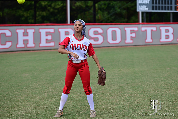 09.16.24 JVVarsity v. Grayson-4