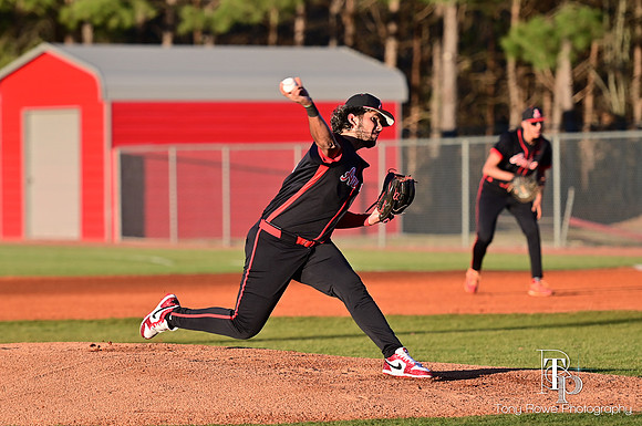 02.28.25 Baseball Senior Night-83