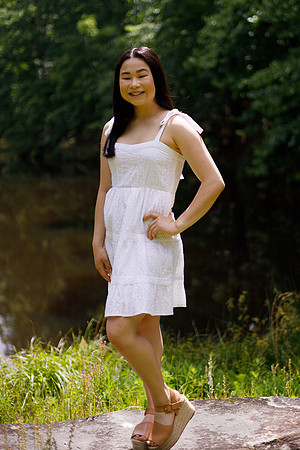 SarahSamantha_05.14.22_JimLacey-2