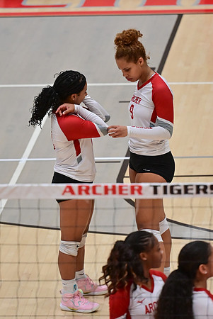 08.13.24 Archer v. Parkview-68