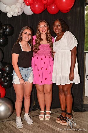04.25.24 GLAX Banquet-31