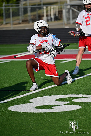 03.27.25 LAX v. SR-8