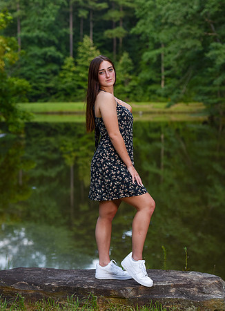 07.27.19 Hannah & Grace-35-Edit