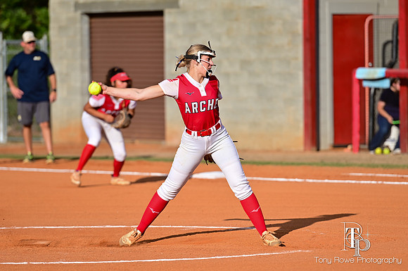 09.16.24 JVVarsity v. Grayson-211