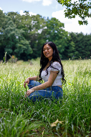 SarahSamantha_05.14.22_JimLacey-85