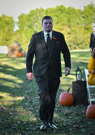 10.23.21 Canlen & Tyler-110
