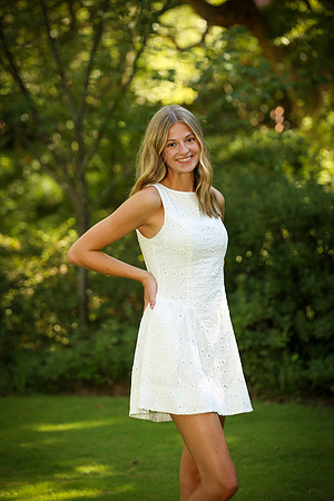 ArcherCheer_Seniors_07.27.25_JimLacey-16