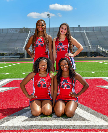 09.18.22 Seniors-124